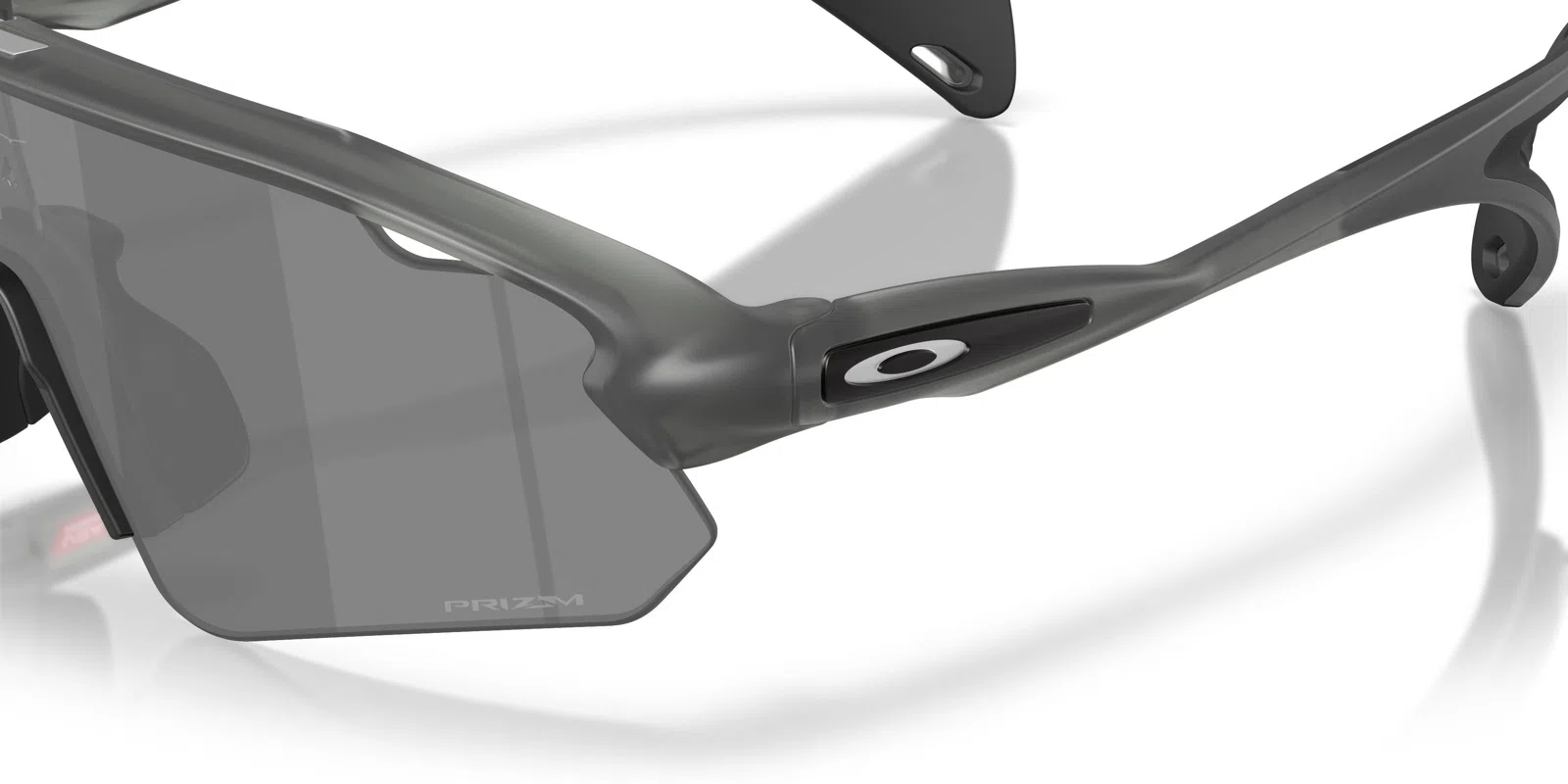 Oakley Stunt Devil A 9525 Sunglasses - view 67